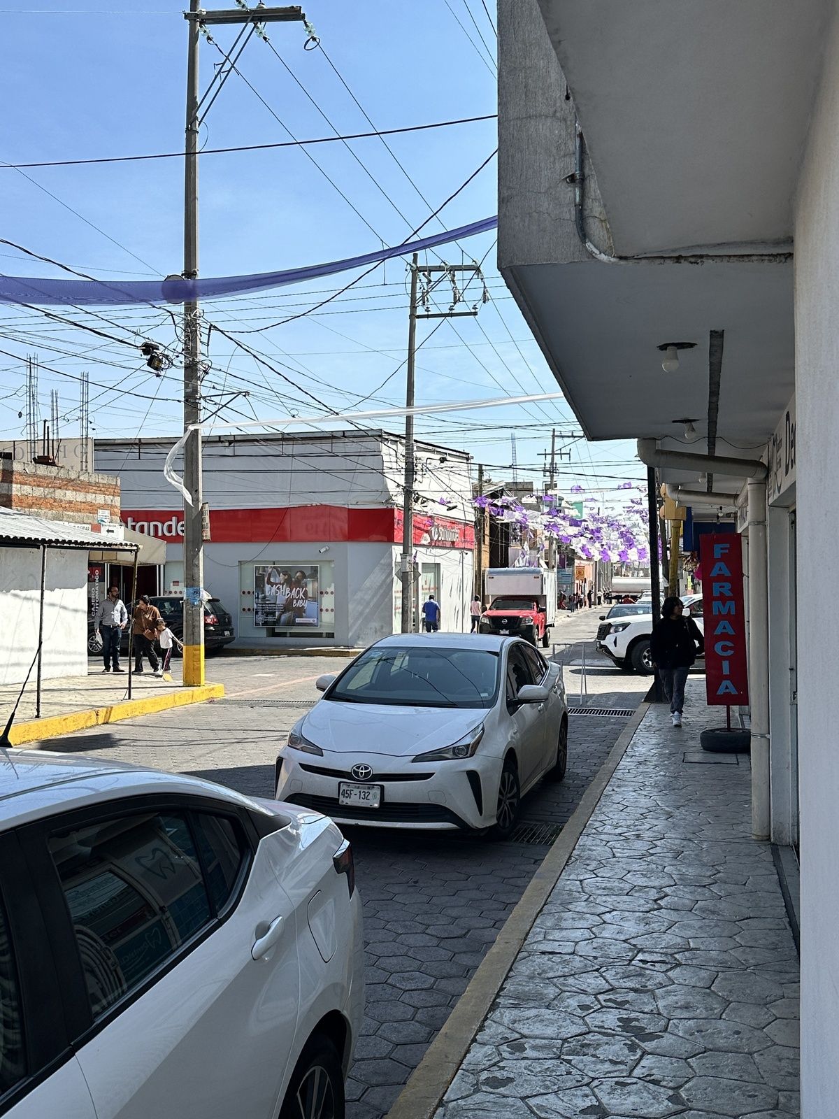 2 de 8