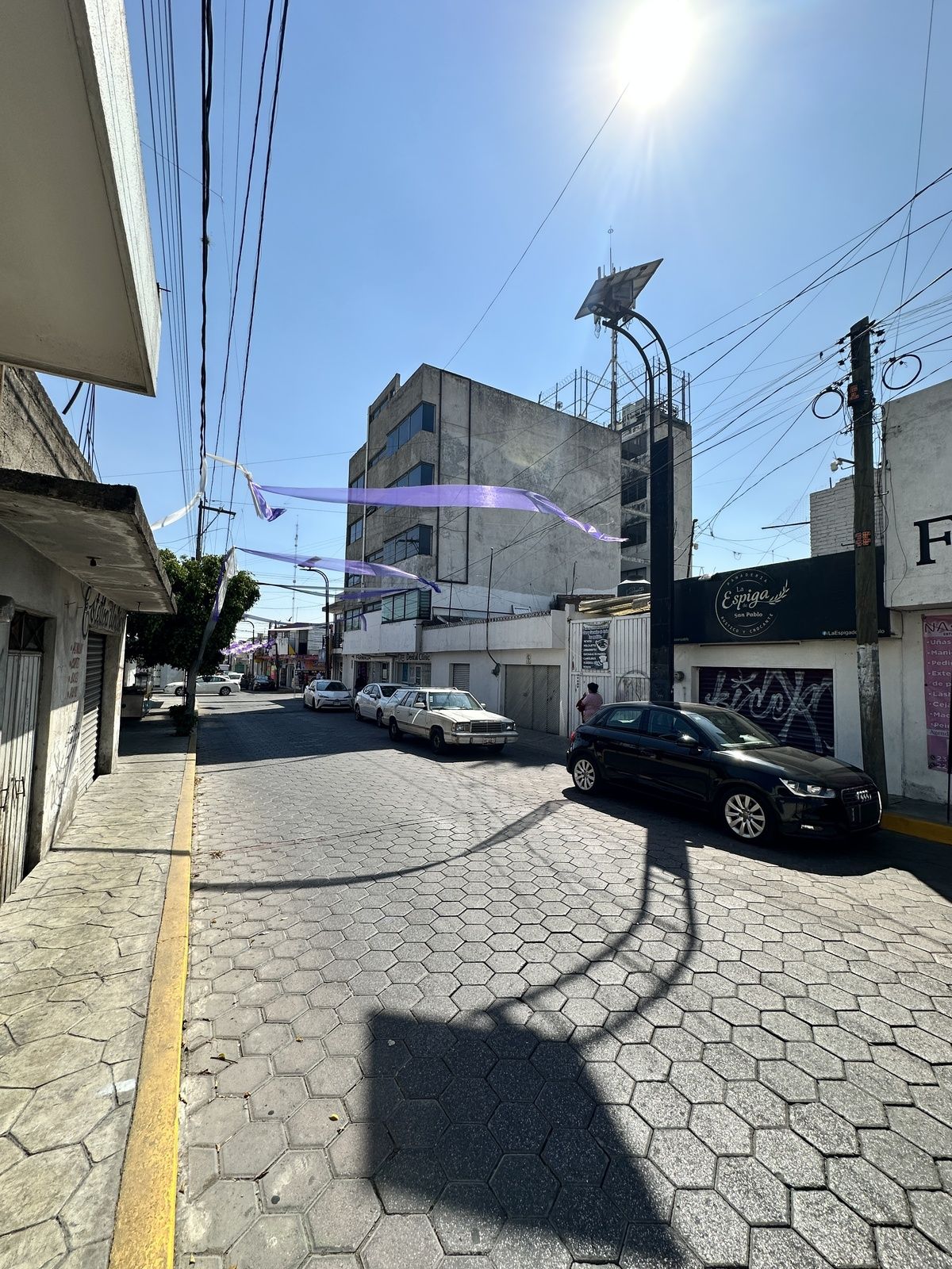 3 de 8
