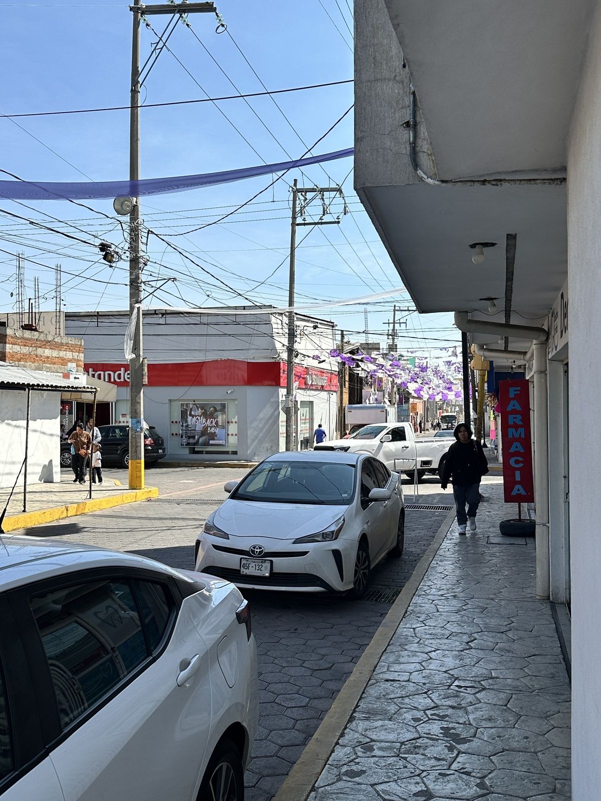 5 de 8