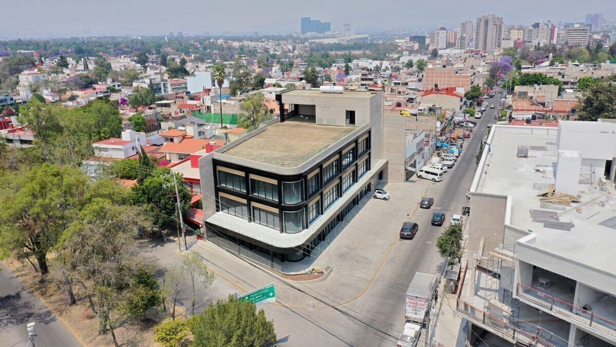 13 de 37