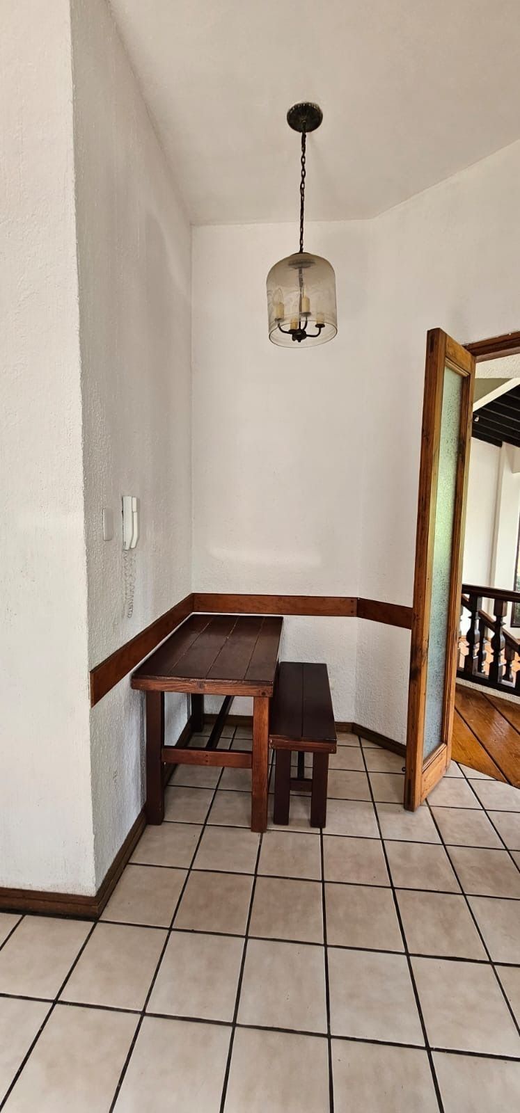 33 de 39
