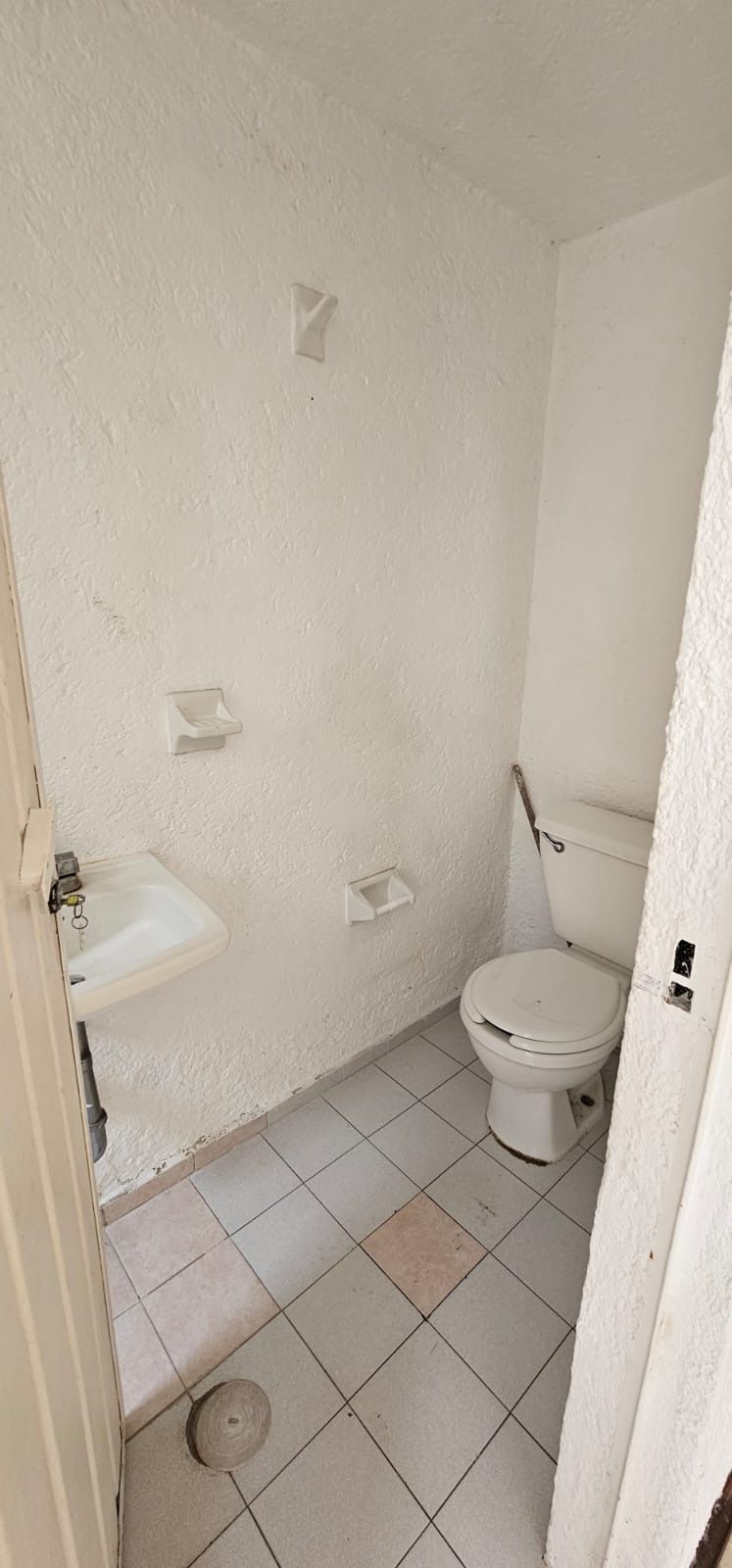 36 de 39