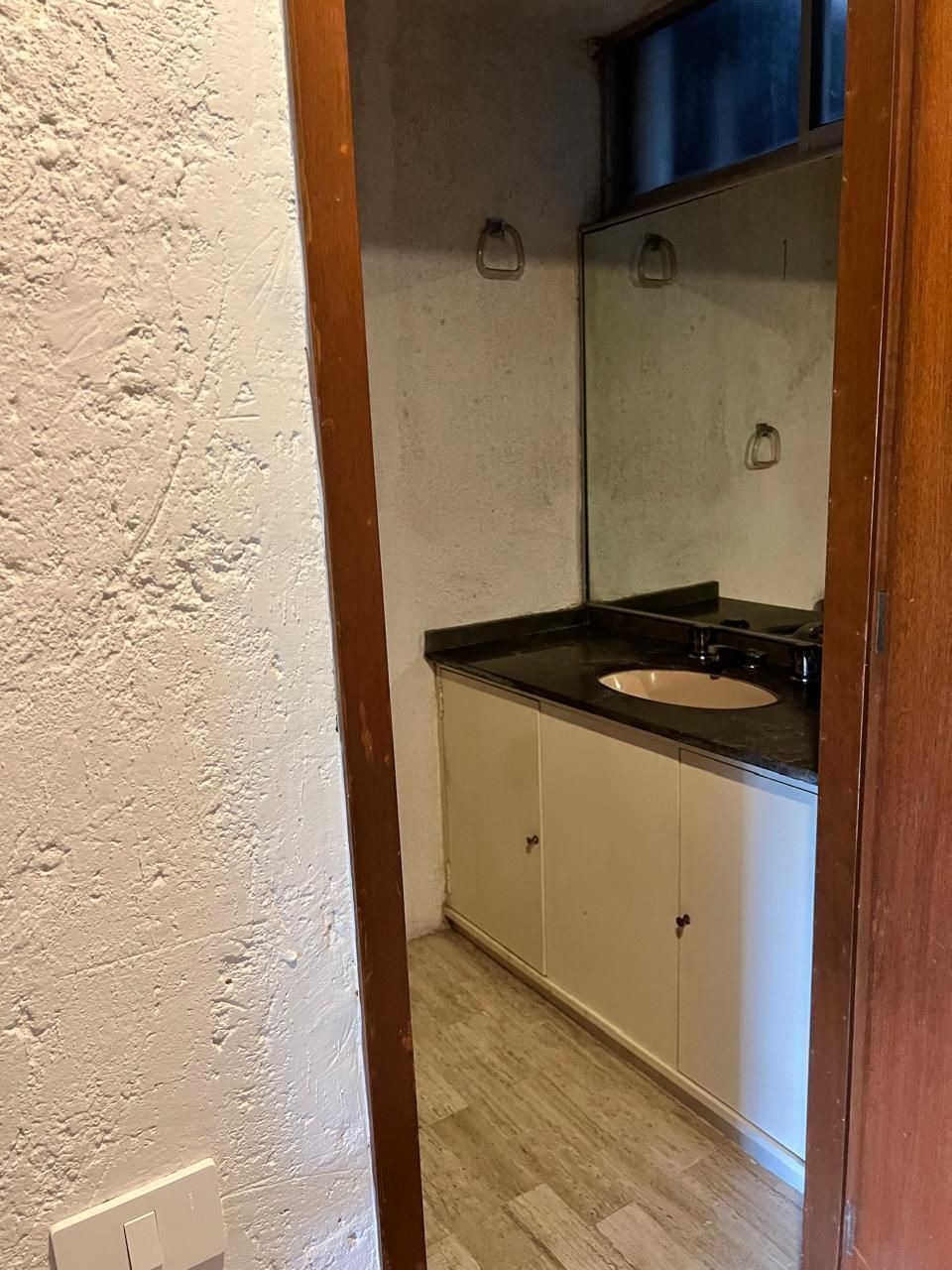 3 de 15