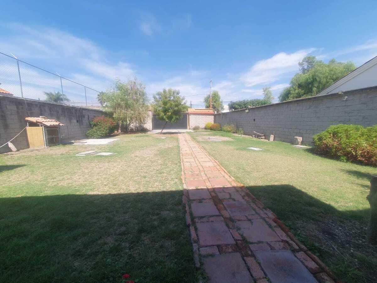 5 de 21