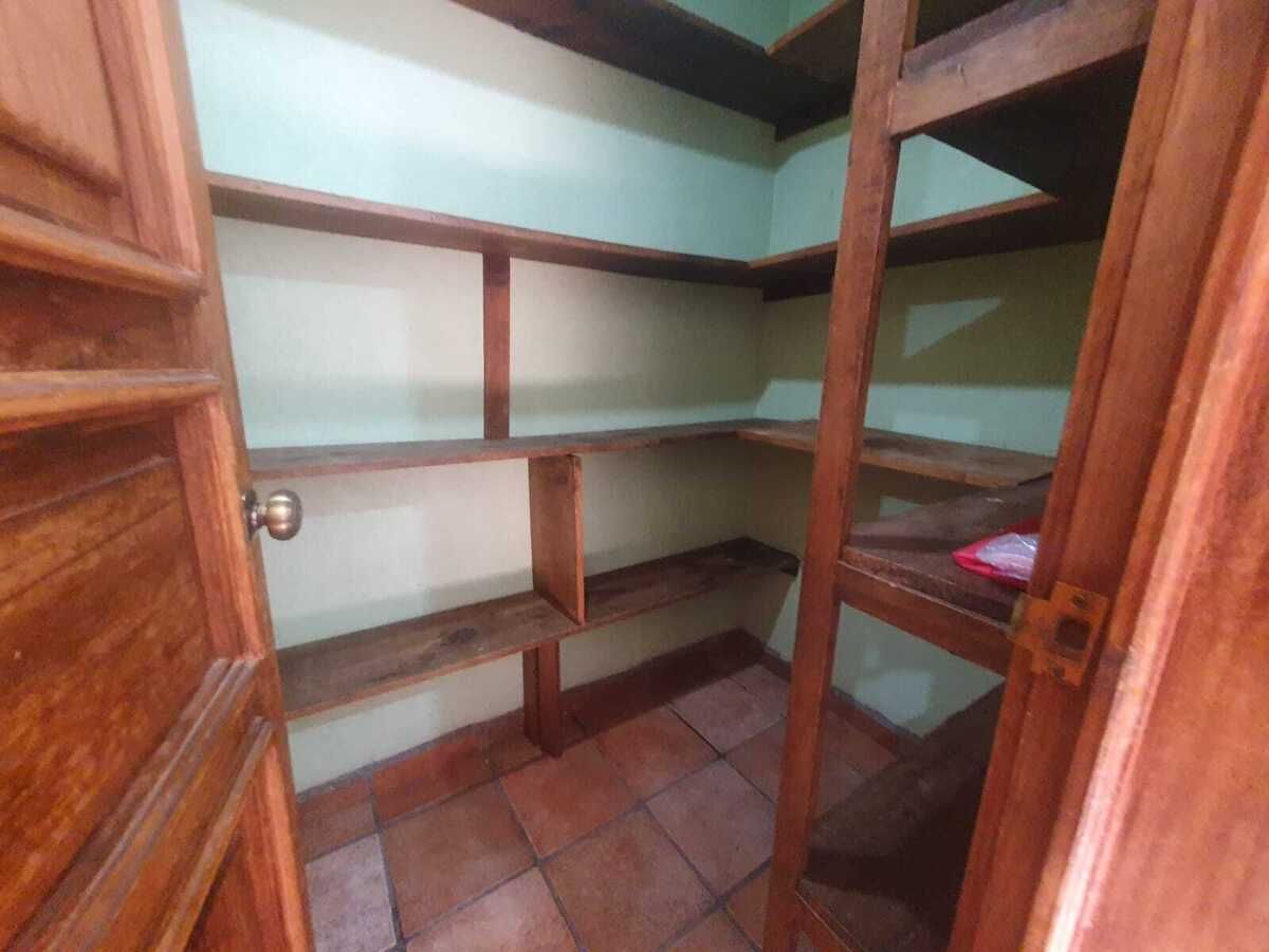 16 de 21