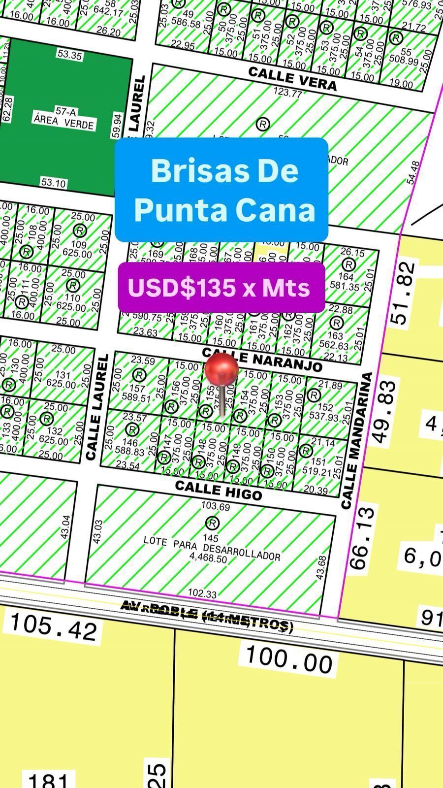 1 de 2