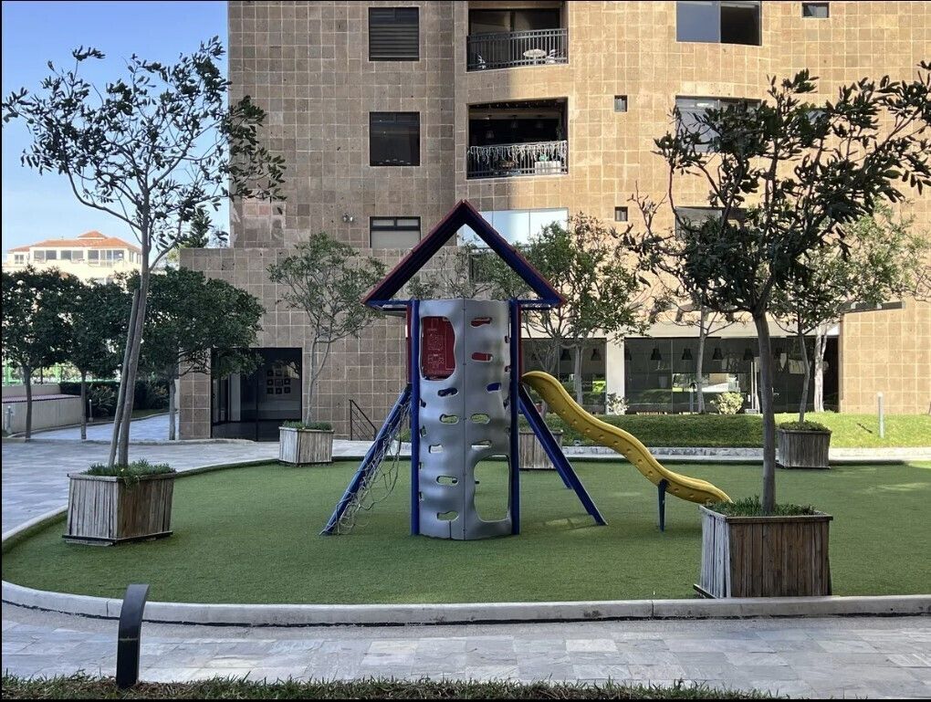 8 de 26