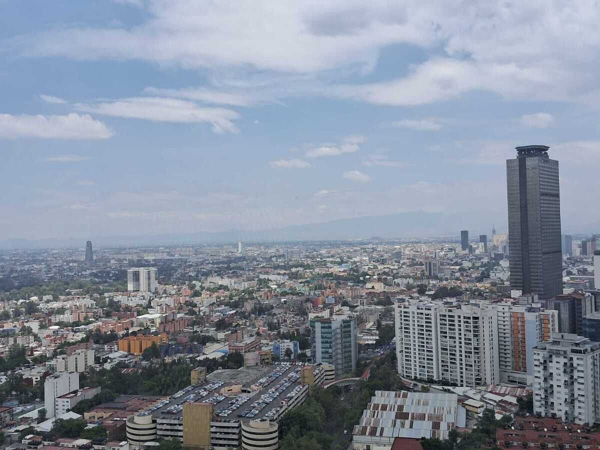 2 de 26