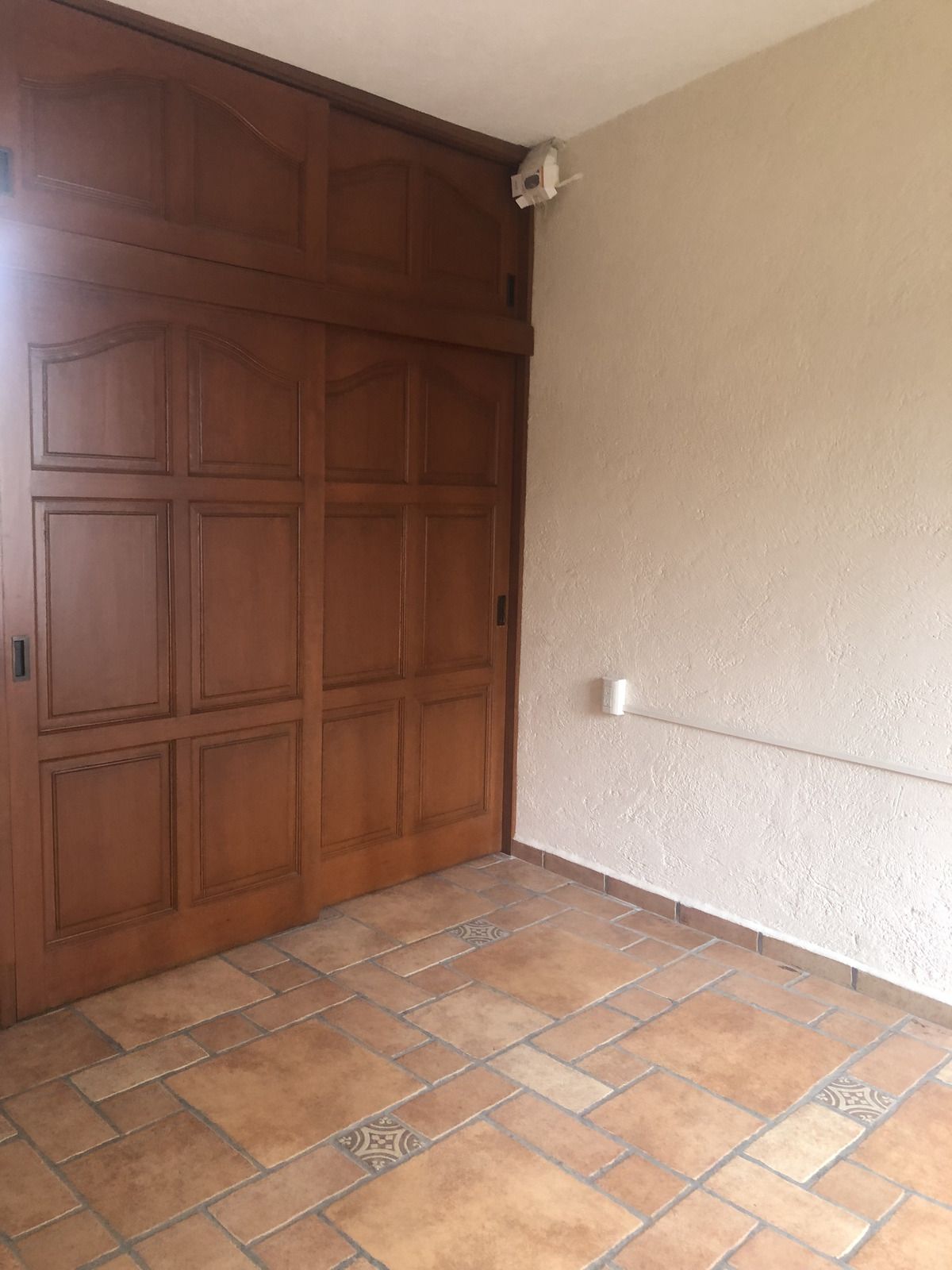 2 de 6: cuartos
