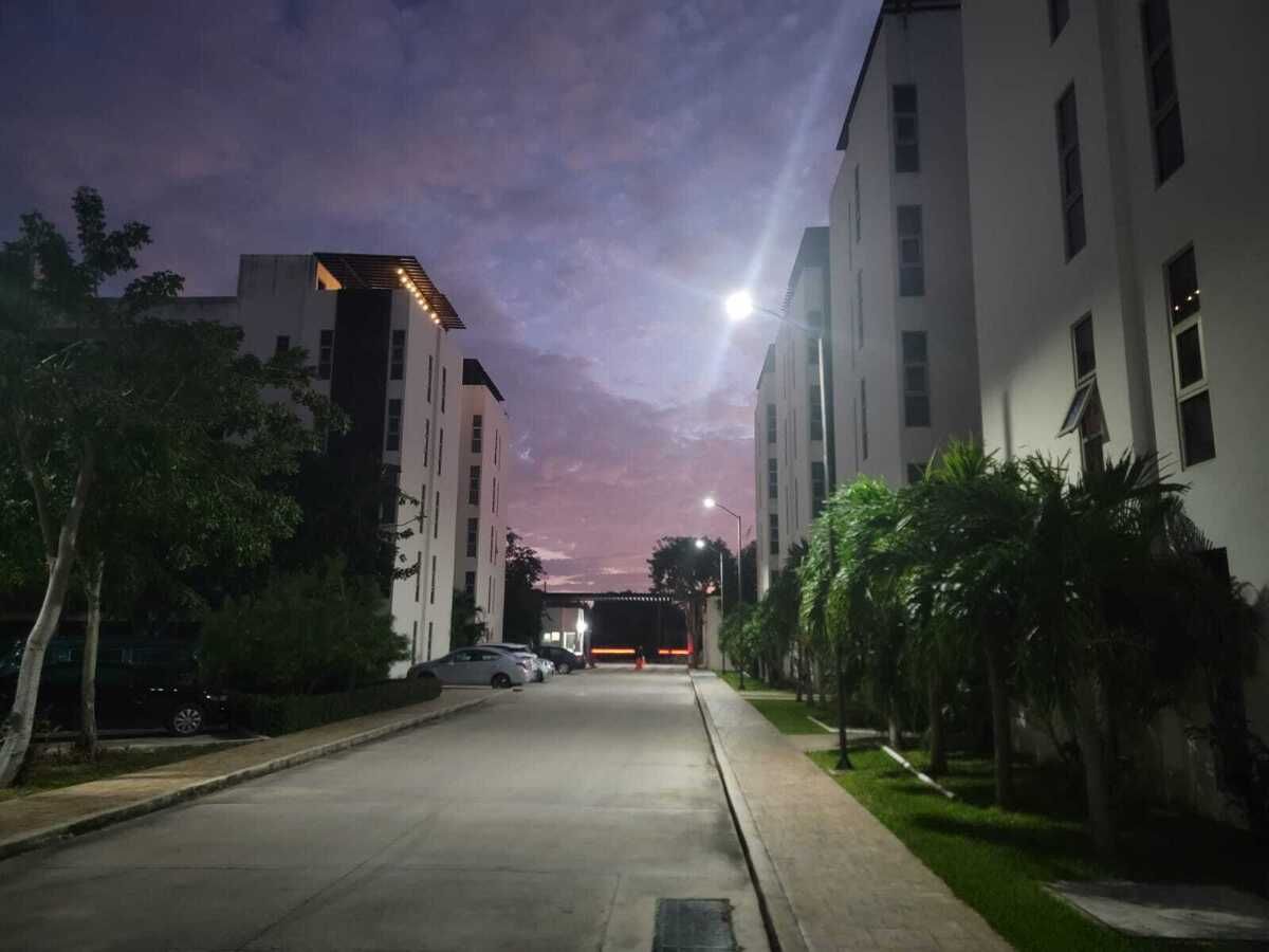 8 of 12