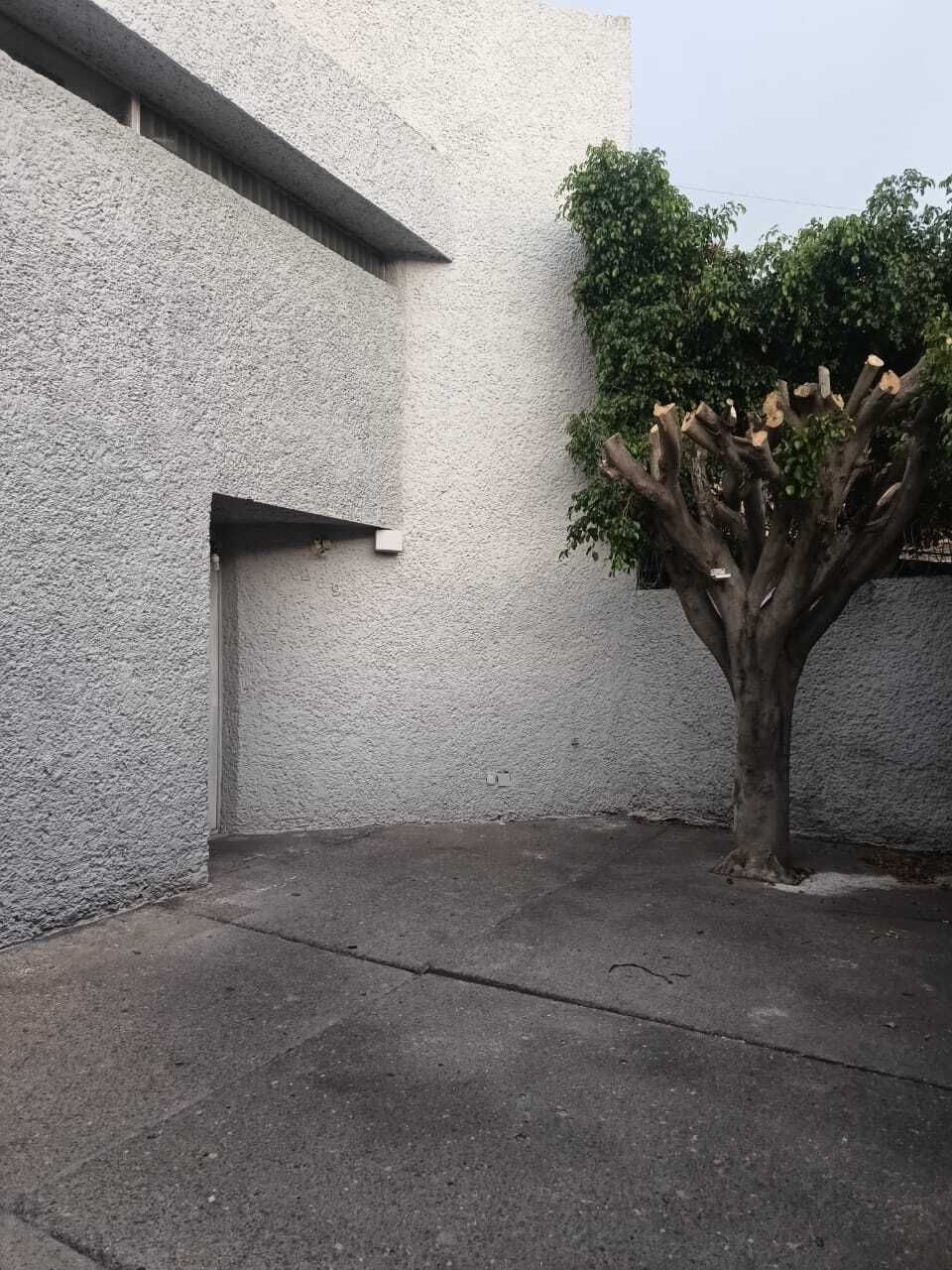 2 of 21