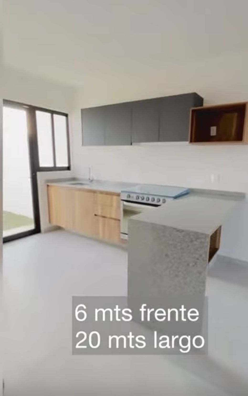 4 de 16