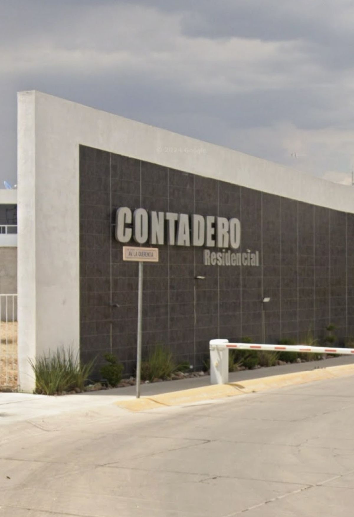3 de 4