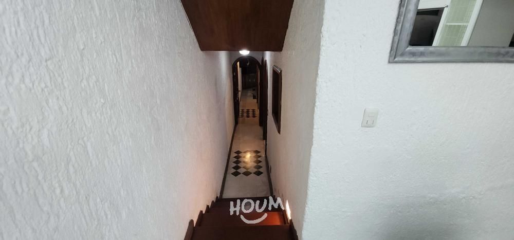 46 de 50