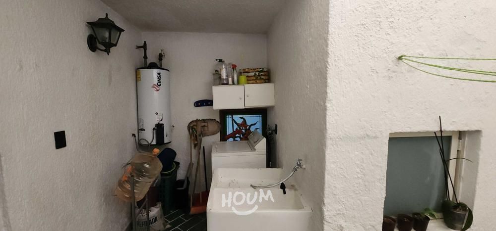 48 de 50