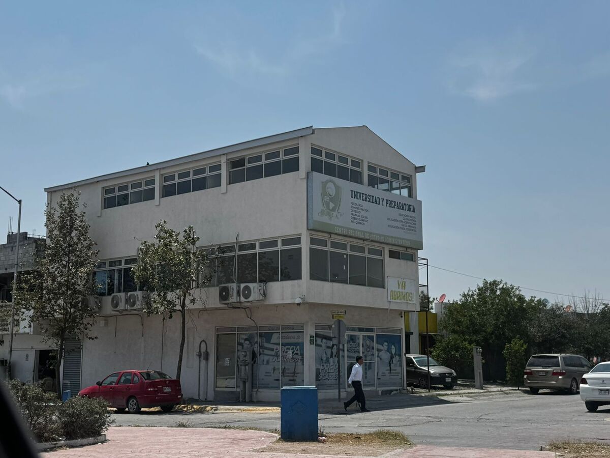 3 de 9