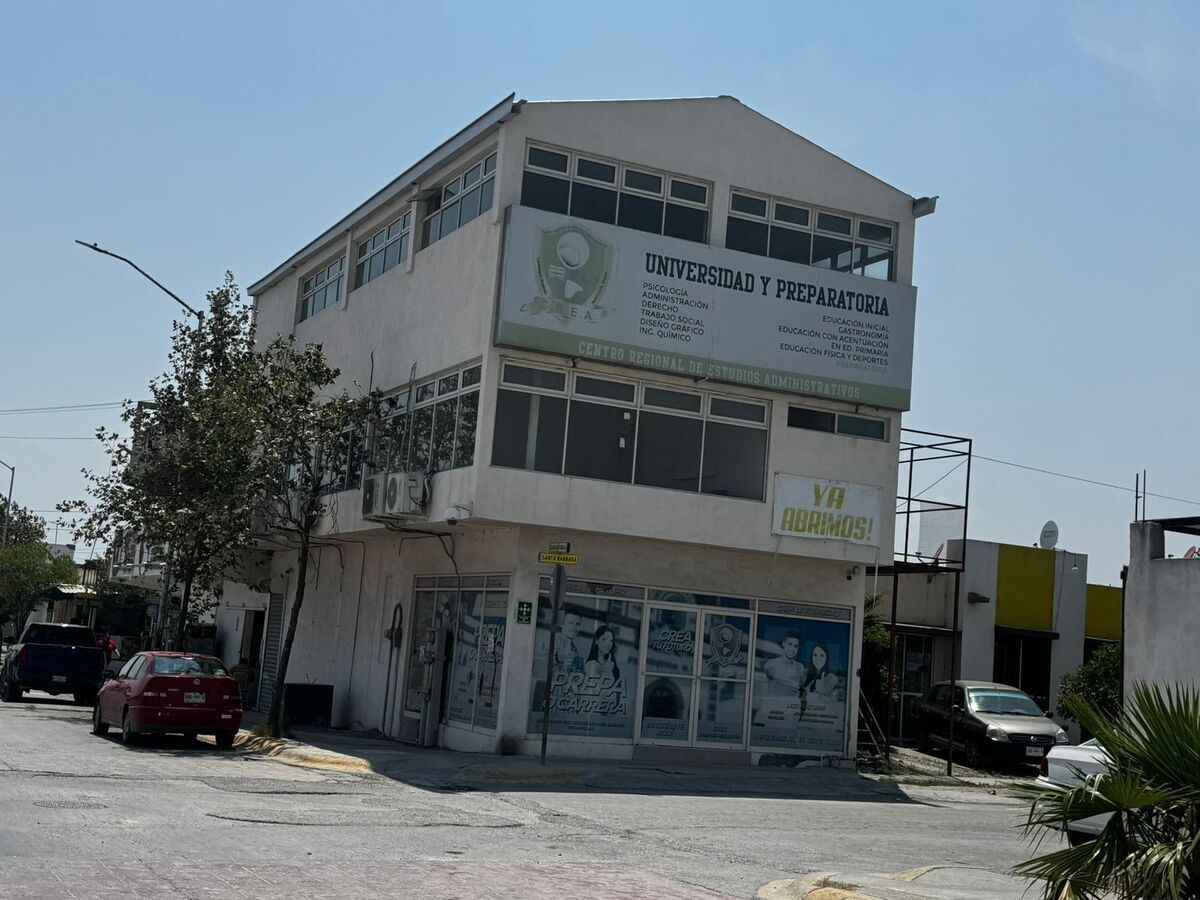 4 de 9
