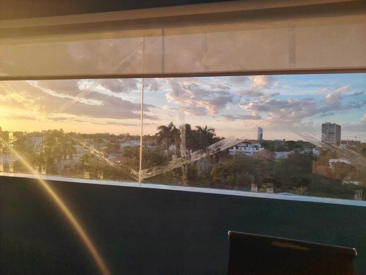 7 de 7