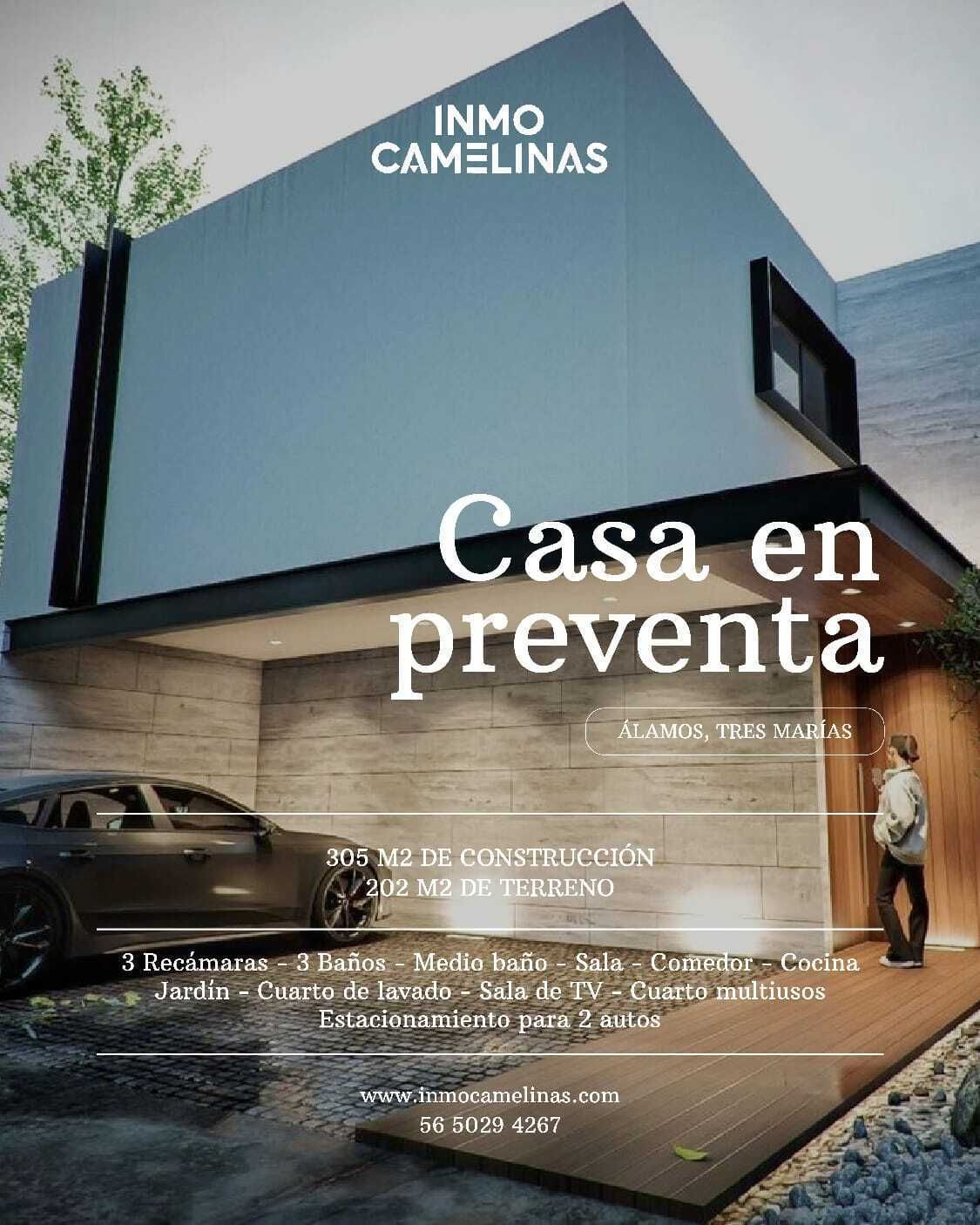 1 de 33