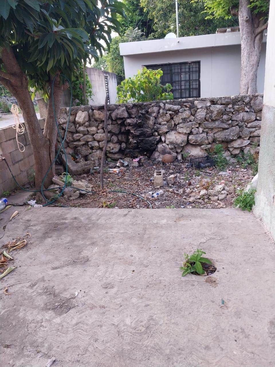 8 de 10