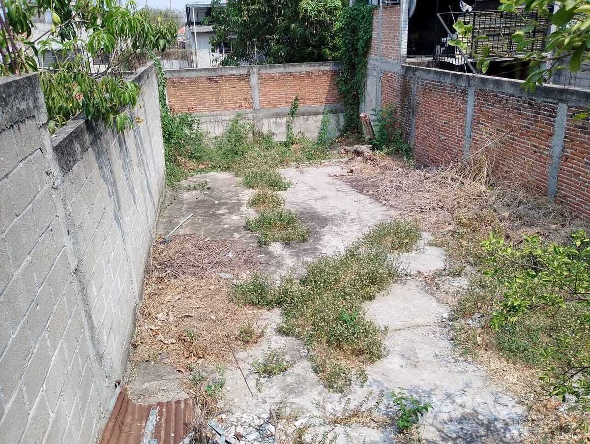 2 de 17