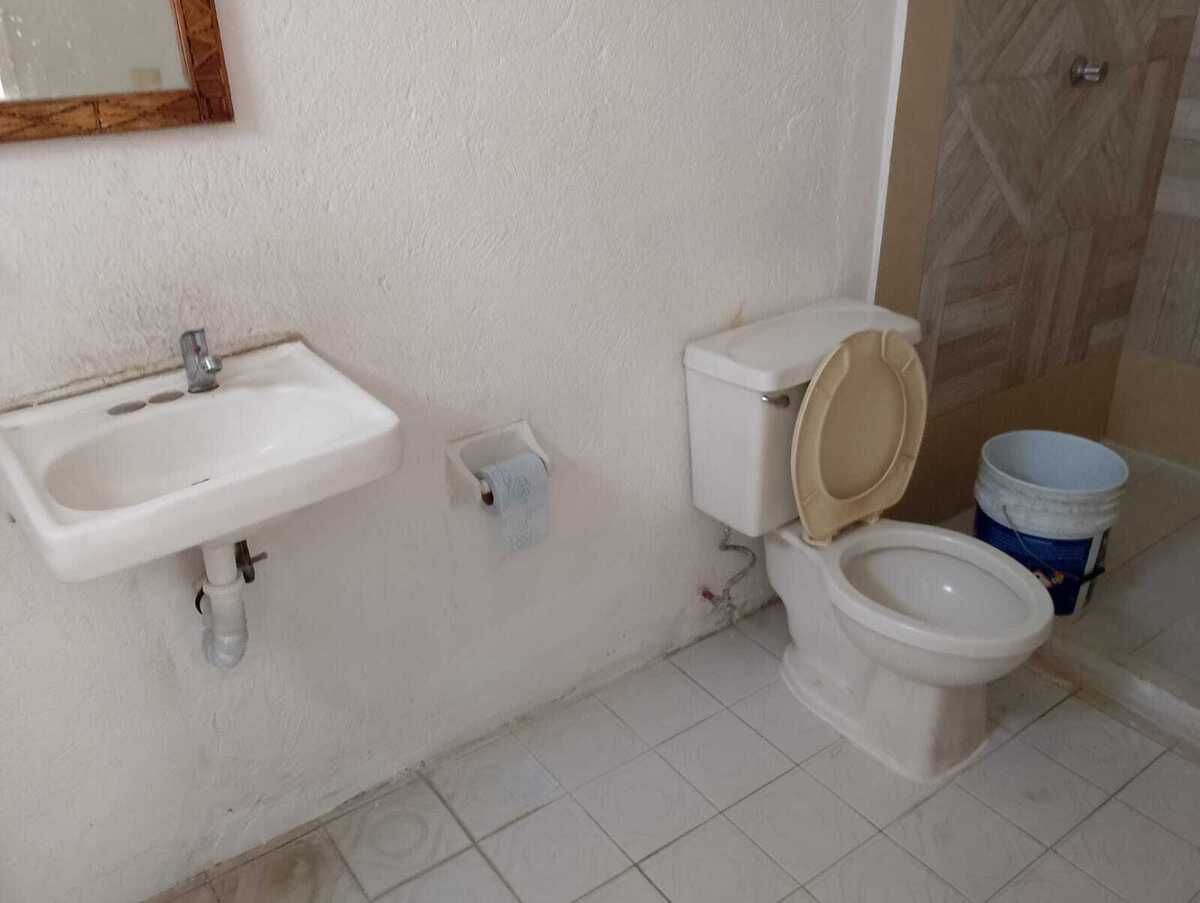 10 de 17