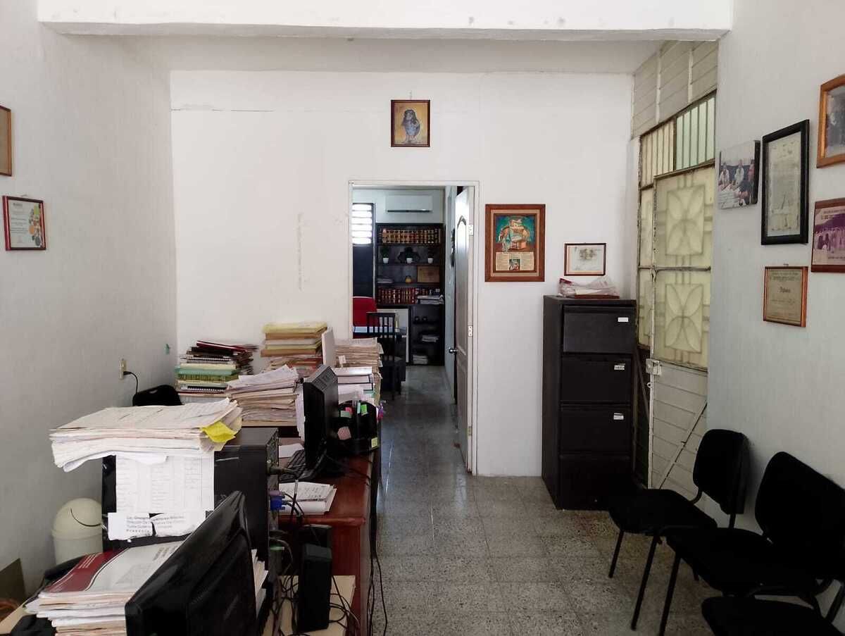 12 de 17