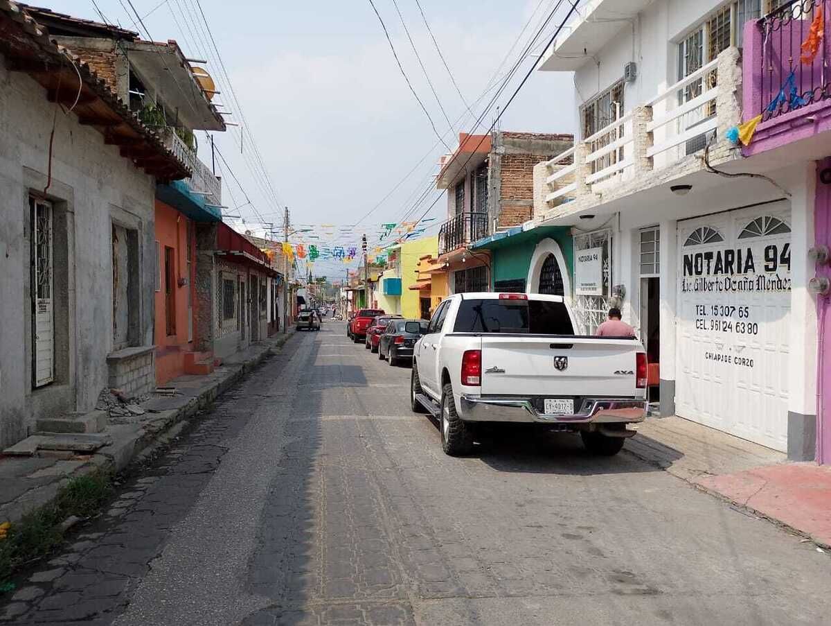 14 de 17
