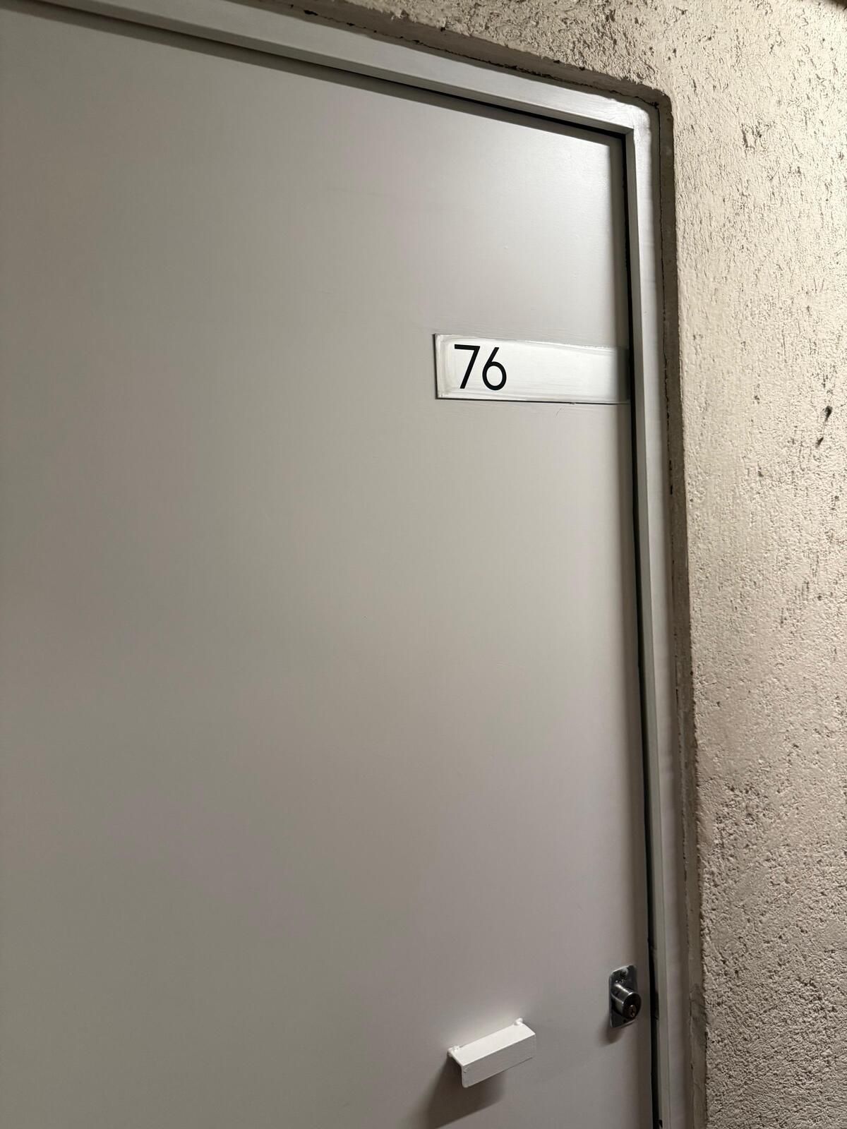 15 de 16