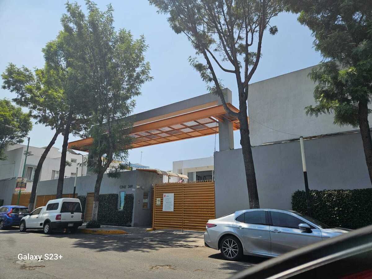 3 de 17