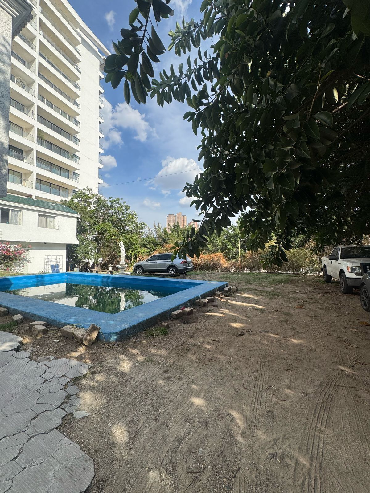 1 de 18
