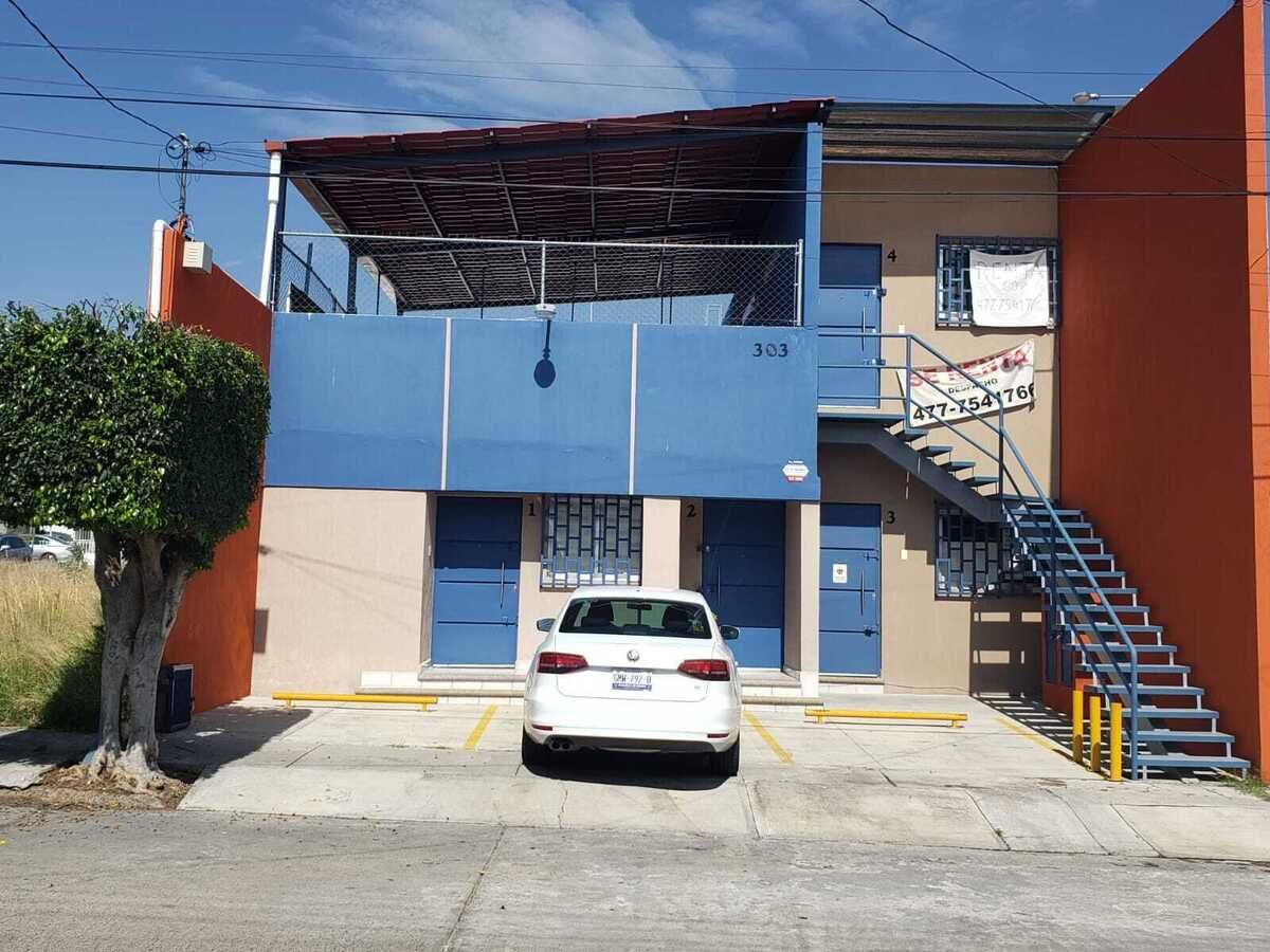 1 de 4