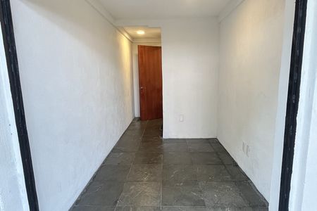 EB-TJ2117