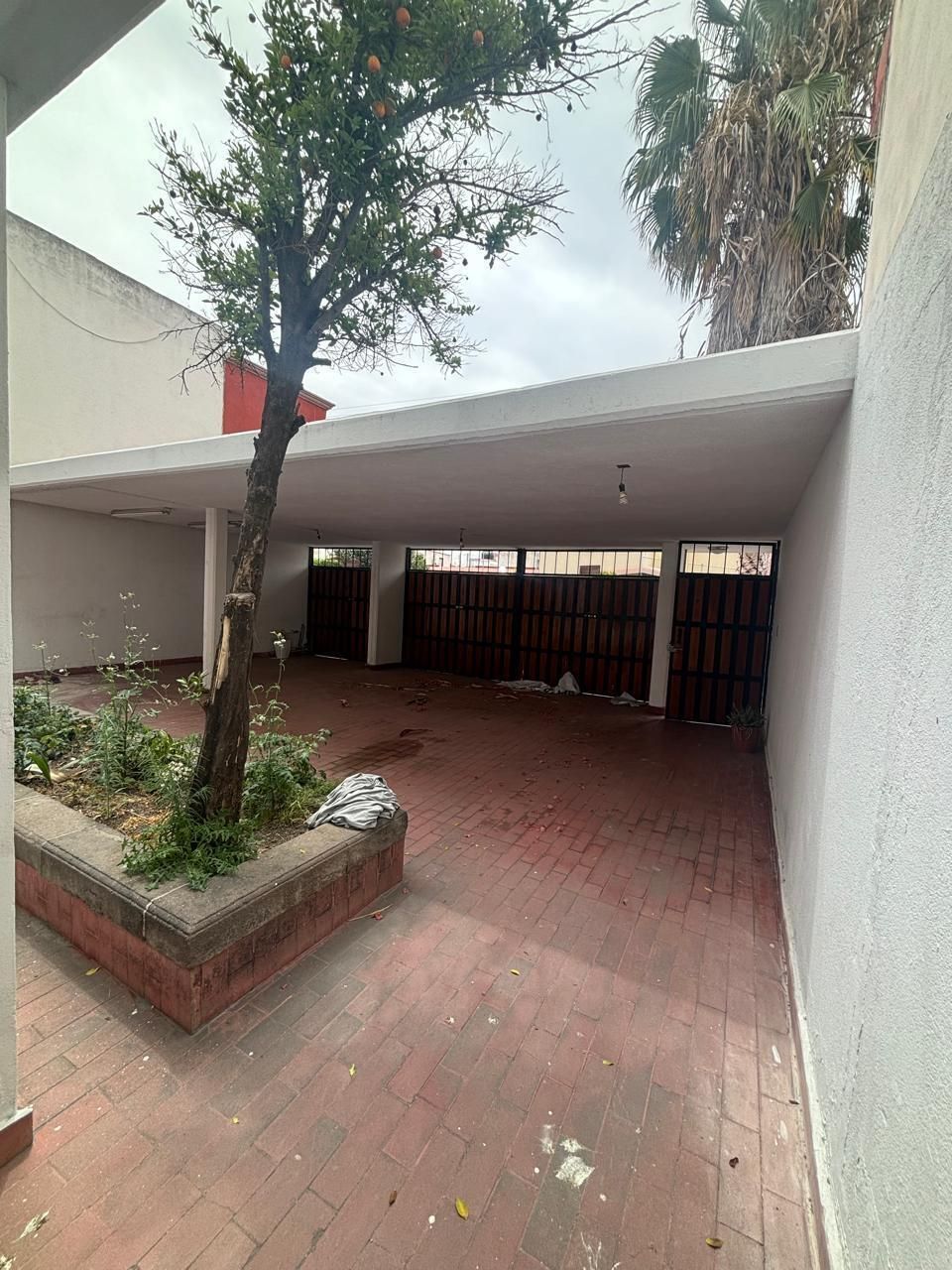 2 de 12