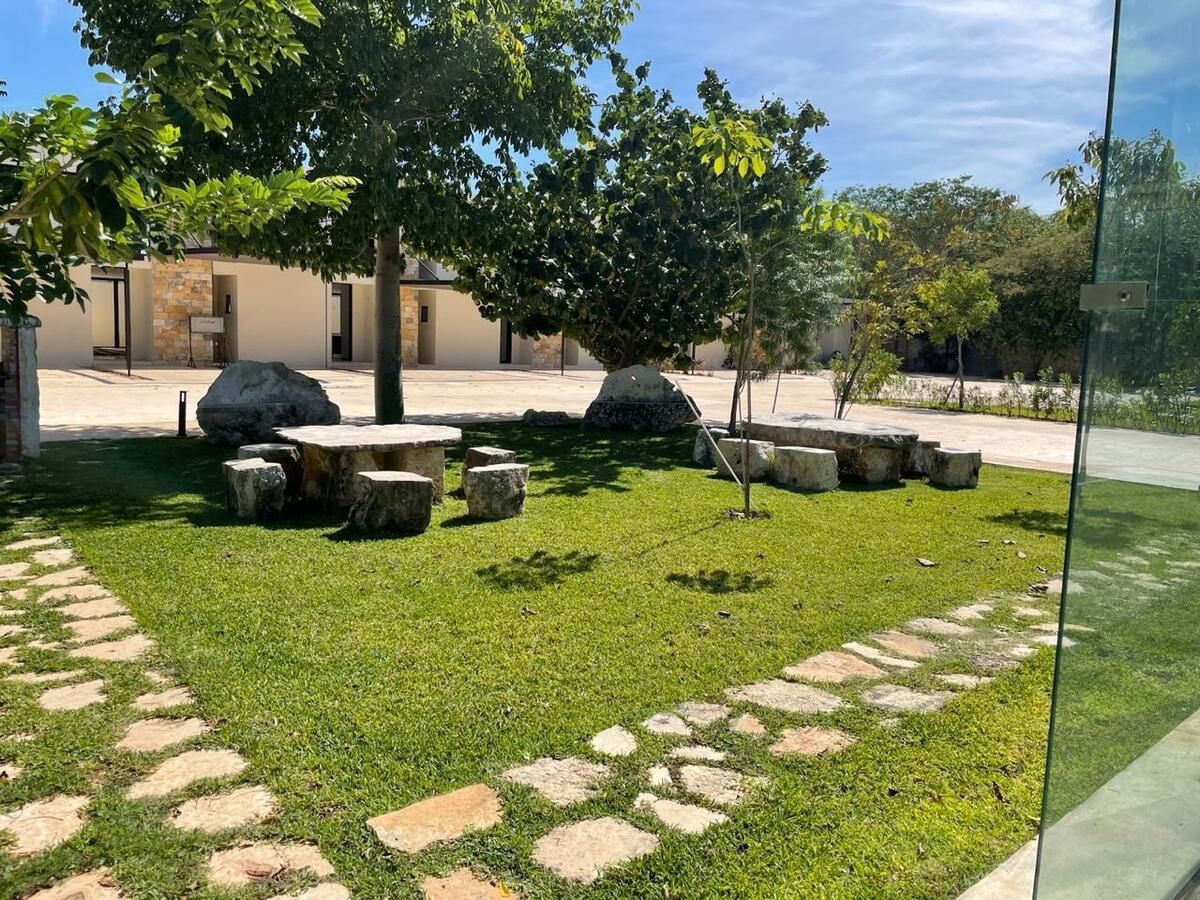 11 de 17: Zona Grill