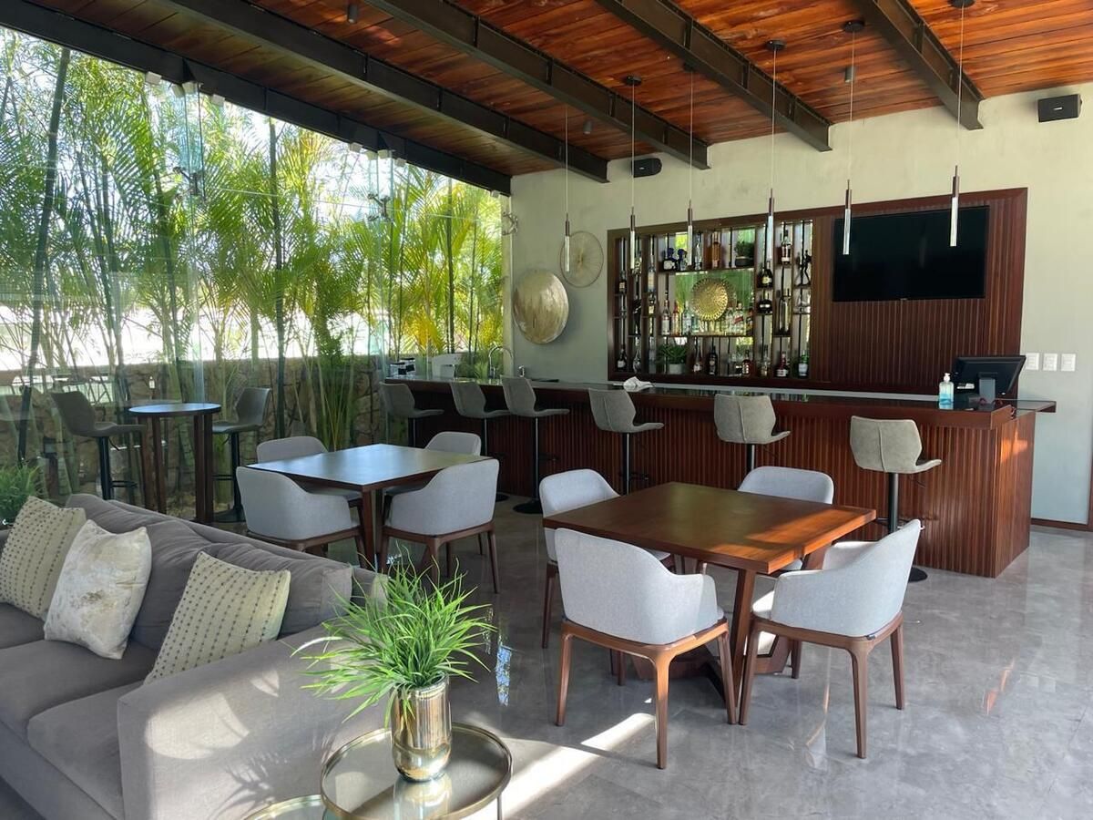 16 de 17: Salón de usos múltiples
