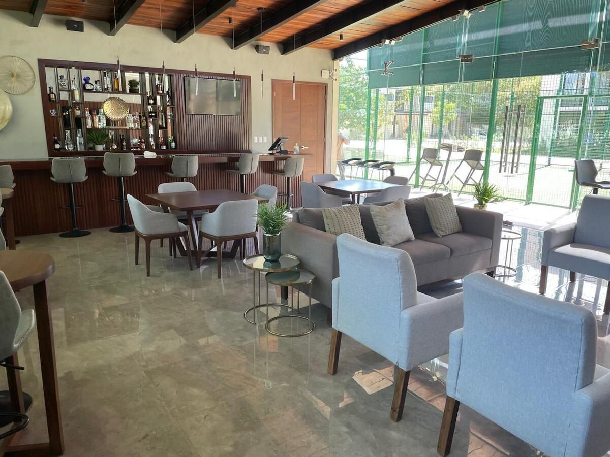 17 de 17: Salón de usos múltiples