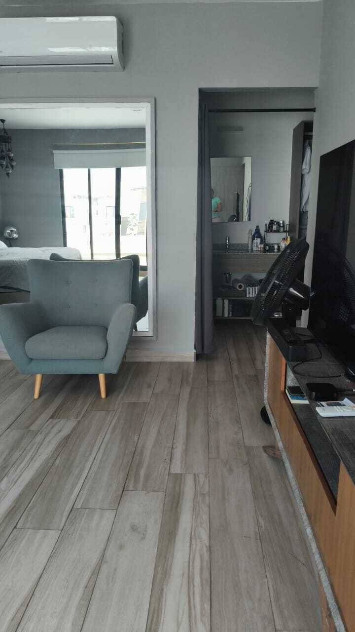 2 de 18