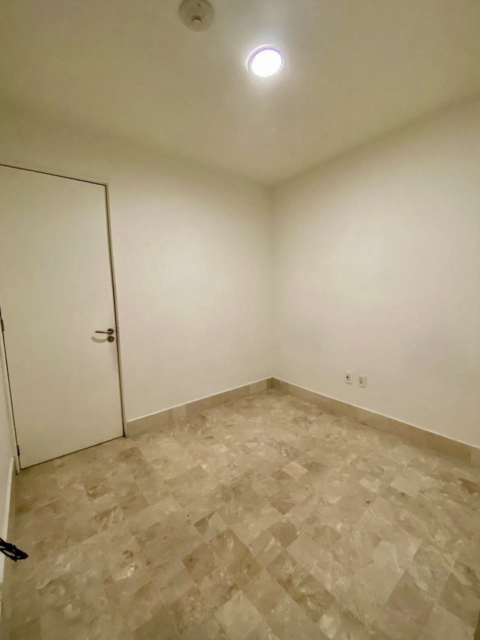 24 de 25