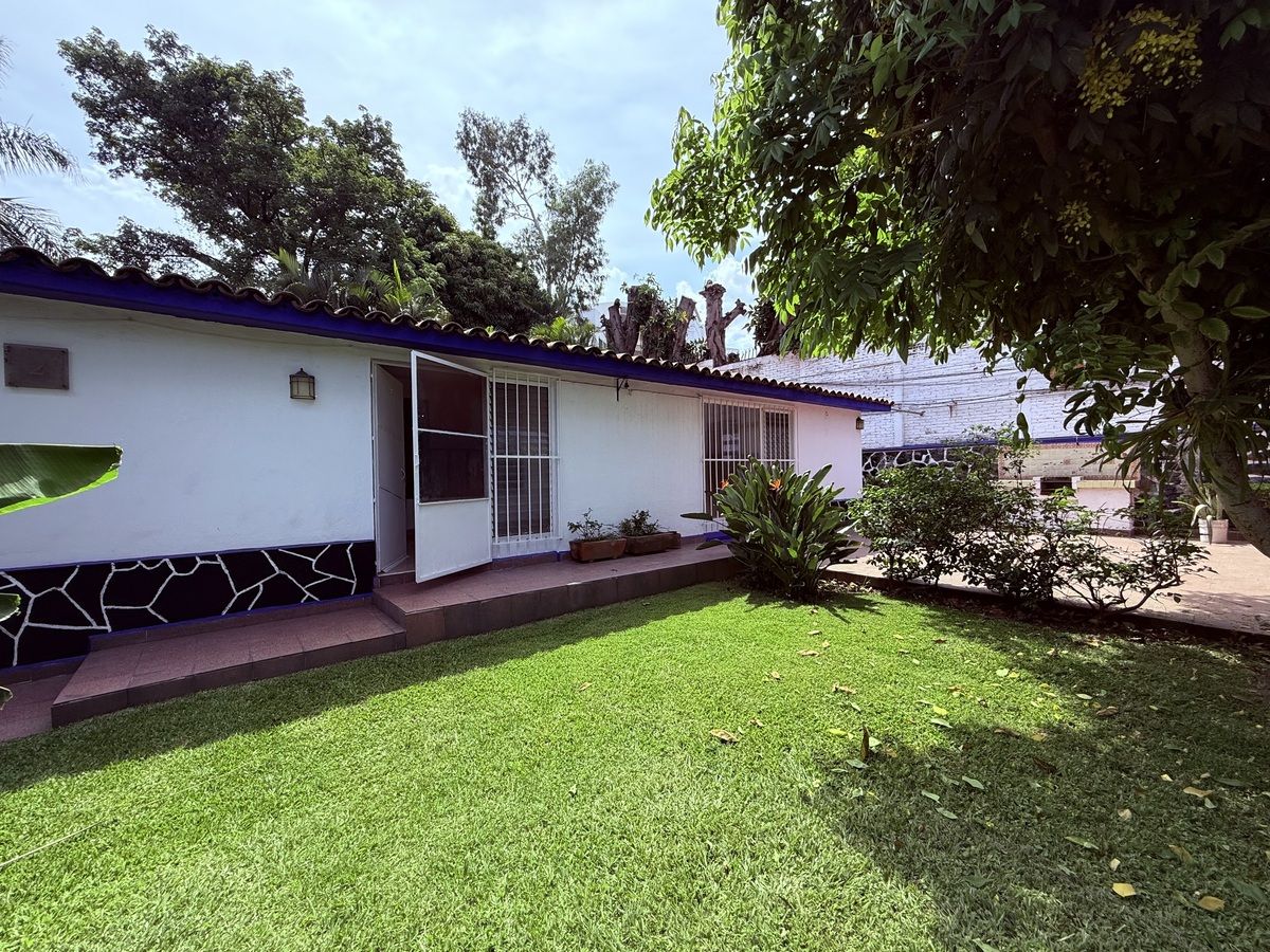 2 de 25