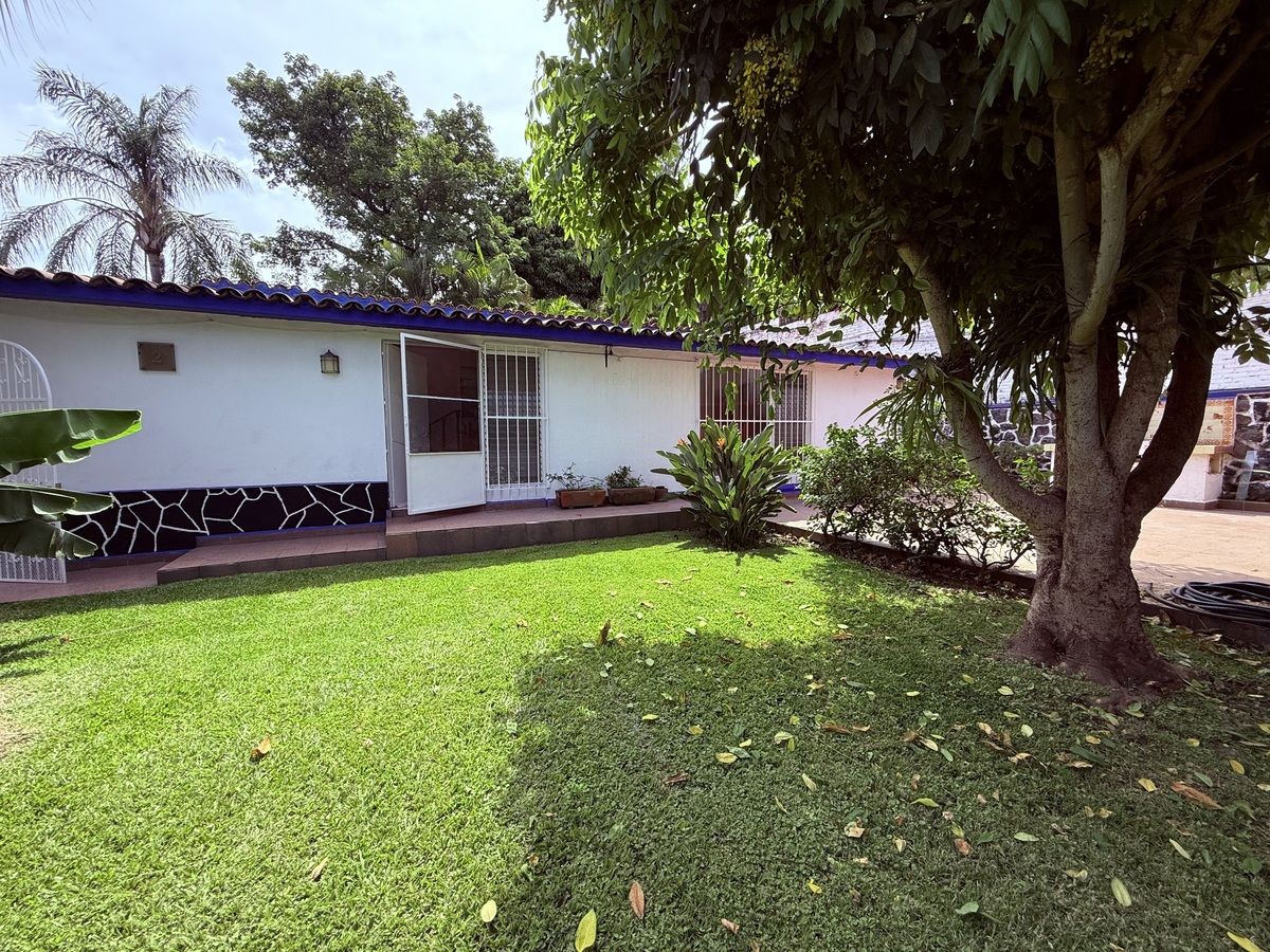 1 de 25