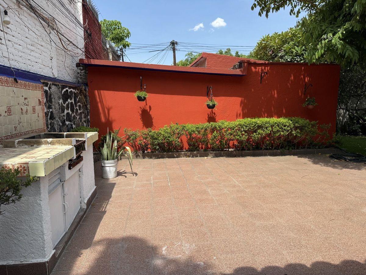 16 de 25