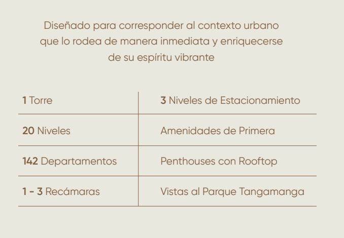 3 de 4