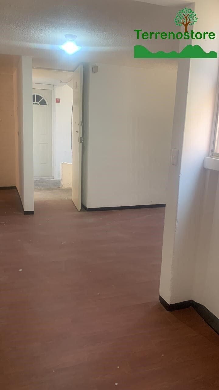 3 de 4