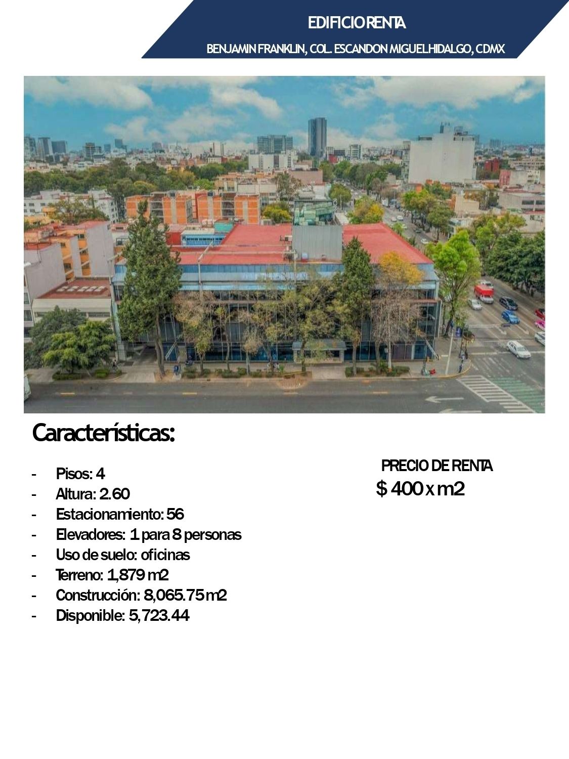2 de 2