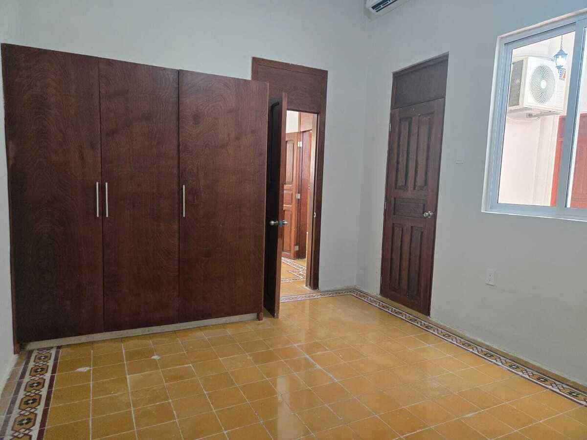 Imagen 7 de 9