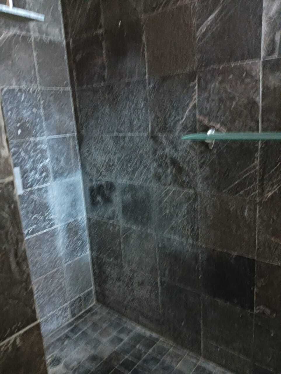 23 de 27
