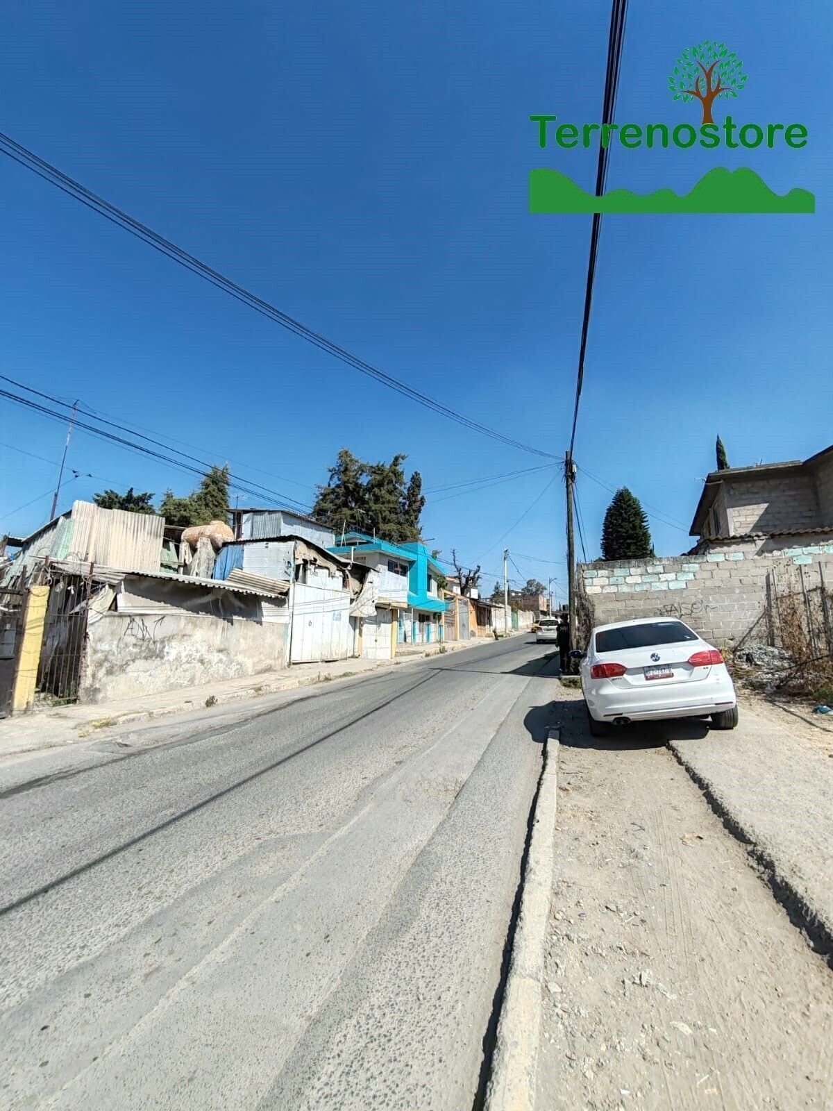 2 de 3