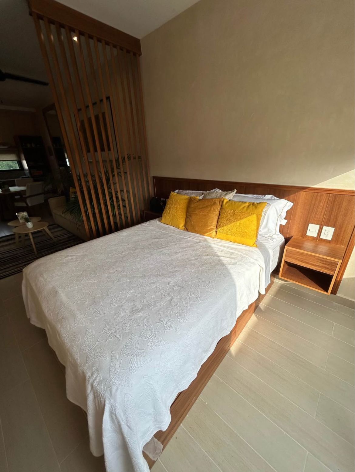 Apartamento em Zazil Ha, Playa del Carmen, foto 12 de 29