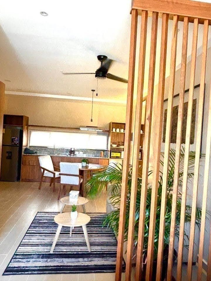 Apartamento em Zazil Ha, Playa del Carmen, foto 22 de 29